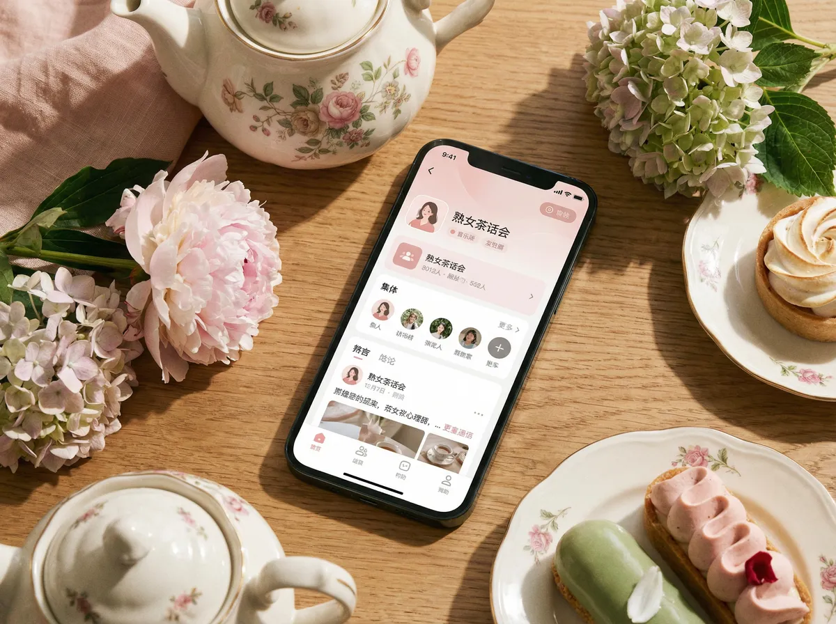 尊龙app 手机应用界面展示