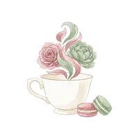 尊龙app 社区标志